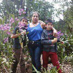 robinson - Instagram Profile Picture of robinson (@luis_bedon) on Instagram