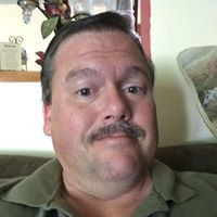 Profile Picture of Walter Cobb (@walter-cobb-6) on Quora
