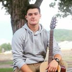 Profile Picture of Michael Motyka (@mike_motyka) on Instagram