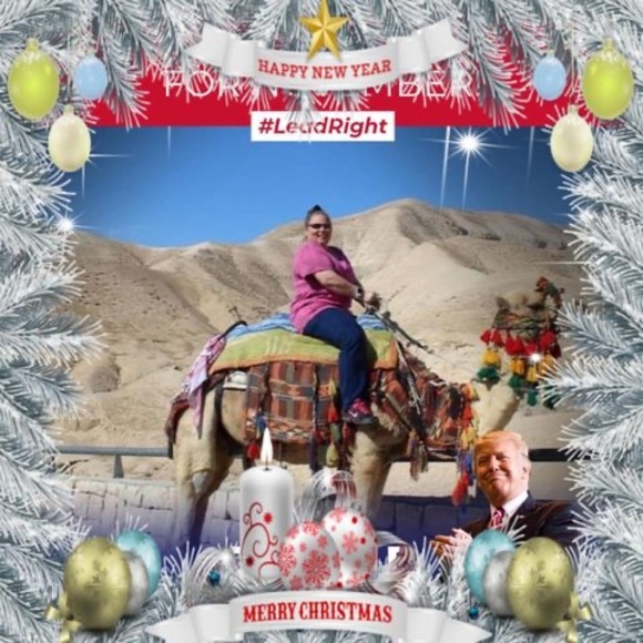 Profile Picture of Kerri Lambert (@klambert395) on Poshmark