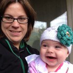 Profile Picture of Joanne Bakken (@jobakken) on Instagram