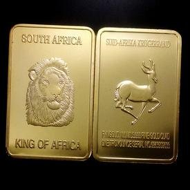 Profile Picture of Cassandra Kruger (@casskruger) on Twitter