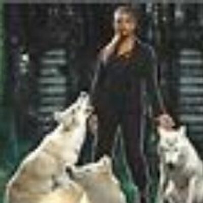 Profile Picture of Awa Manneh (@awamanneh767) on Twitter