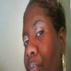 Profile Picture of Michelle Roberts (@suckonthaclit) on Myspace