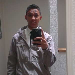 Profile Picture of Christopher M Sundstrom (@chrissundstrom) on Myspace