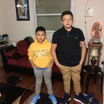 Profile Picture of Jeffrey Aleman (@jeffreyaleman21) on Instagram