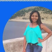 Profile Picture of Alexandra Adames De Los Santos (@alexandraadamesdelossantos8148) on Youtube