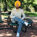 Profile Picture of Gurkamal Singh (@gurkamal.singh.5) on Facebook