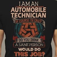 Profile Picture of Ben Knowles (@ben-knowles-19) on Quora