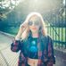 Profile Picture of Emily O'Reilly (@emily.oreilly.73113) on Facebook