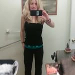 Profile Picture of Dena Mohr (@dena.mohr) on Instagram