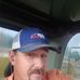 Profile Picture of Jason Larson (@jason.larson.94043) on Facebook