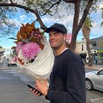 Profile Picture of Joshua Collins (@j0shuac) on Instagram