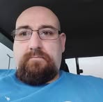 Profile Picture of Cory Hebert (@Cory-Hebert) on Facebook