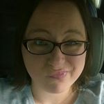 Profile Picture of Charlotte Calvert (@honeysucklegold) on Instagram