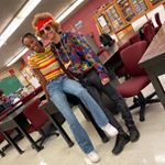 Profile Picture of Jayson “Jas” X.Quinones (@ohgodjas) on Instagram