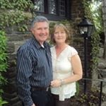 Profile Picture of Ann Petrie (@ann.petrie.79) on Instagram