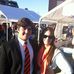 Profile Picture of Lucas Pappas (@lucas.pappas.9) on Facebook