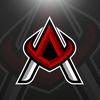 Profile Picture of ALBERT NICHOLAS (@@albertnicolas51) on Tiktok
