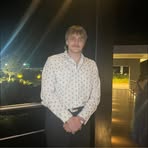 Profile Picture of Connor Fulton (@Connor-Fulton) on Facebook