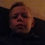 Profile Picture of Michael Holmberg Paagh (@michael.holmberg.paagh) on Instagram