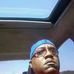 Profile Picture of Andreas Austin (@andreas.austin.33) on Facebook