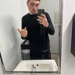 Profile Picture of Aaron Hickey (@aaron.hickey.228181) on Facebook