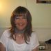Profile Picture of Nancy Blake (@nancy.blake.167) on Facebook
