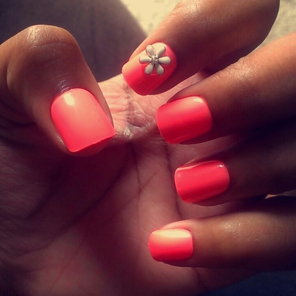 Profile Picture of Ver'shonn Majett (@maj3sticmajette) on Poshmark