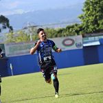 Profile Picture of Alvaro Sanchez Alfaro (@tom_sanchez_oficial) on Instagram