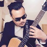 Profile Picture of Sean Tillman (@stillman0518) on Instagram