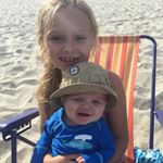 Profile Picture of Amy Nutter (@kek2009) on Instagram
