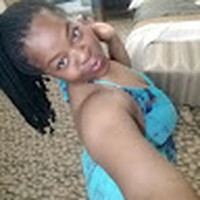 Profile Picture of Anya Laurent (@anya-laurent) on Quora