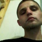 Profile Picture of Kenny Parolini (@kenny.parolini.5) on Facebook