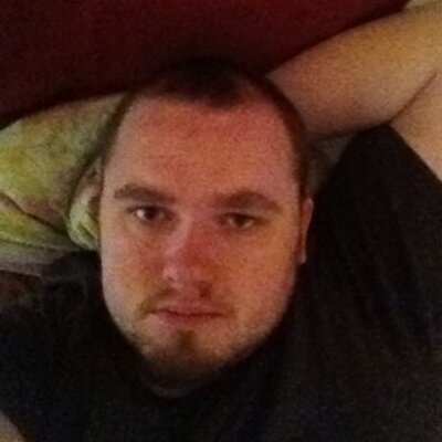 Profile Picture of Benjamin Ziegler (@OnkelBen83) on Twitter