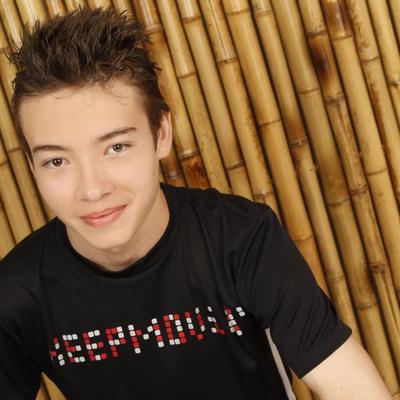 Profile Picture of Matheus Kullack (@matheus_kullack) on Twitter