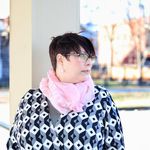Profile Picture of Heidi Harris Goff (@heidigoff) on Instagram