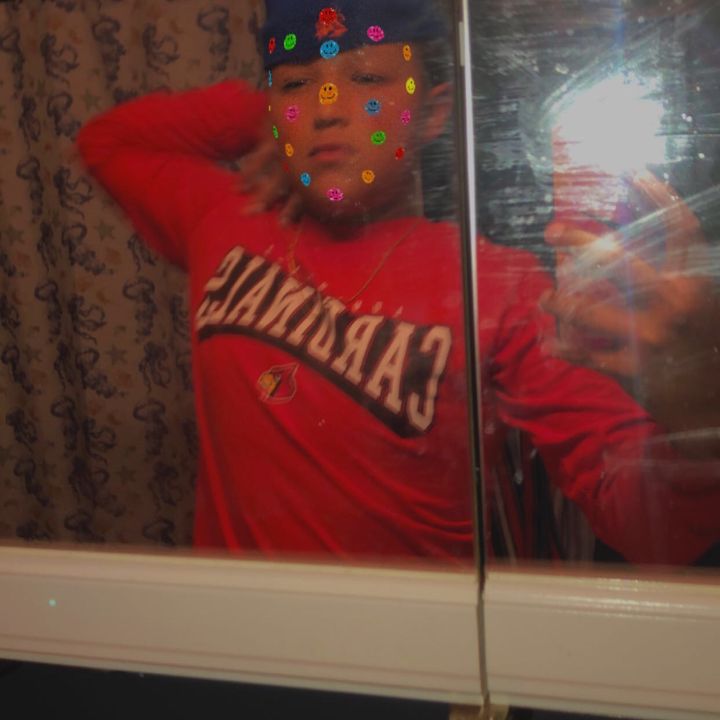 Profile Picture of Darian Bryant (@biggestplayer1) on Tiktok