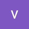 Profile Picture of v1rus h4ck (@jean_kulls) on Tiktok