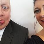 Profile Picture of Paula Nevin (@paula231177) on Instagram