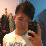 Profile Picture of Jason Goh (@thhawt) on Instagram