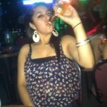 Profile Picture of Juanita Barron (@jrock1012) on Instagram