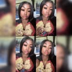 Profile Picture of Shanese Scott (@shanese.scott.2025) on Facebook