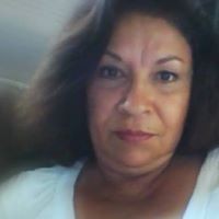 Paula Quintana - Quora Profile Picture of Paula Quintana (@paula-quintana-5) on Quora