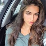 Profile Picture of Emma Lozada (@emmalozadaa) on Instagram