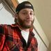 Profile Picture of Bobby Frazier (@bobby.frazier.986) on Facebook