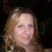 Profile Picture of GinaandDennis McCrocklin (@ginarochelle) on Pinterest