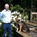 Profile Picture of Eric Tobin (@eric.tobin.39) on Facebook