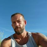 Profile Picture of James de Vally (@james.devally.simulations) on Instagram
