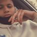 Profile Picture of Dontae Scott (@dontae.scott.9) on Facebook